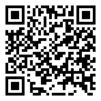 Title Company of Jersey URL QR Code
